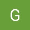 gcastel285